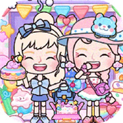 米加小镇度假酒店