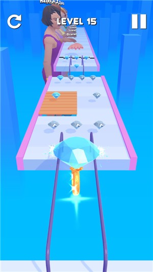 钻石戒指冲冲冲.jpg 钻石戒指冲冲冲.jpg