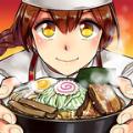 日式拉面餐厅最新版最新版免费金币版2021