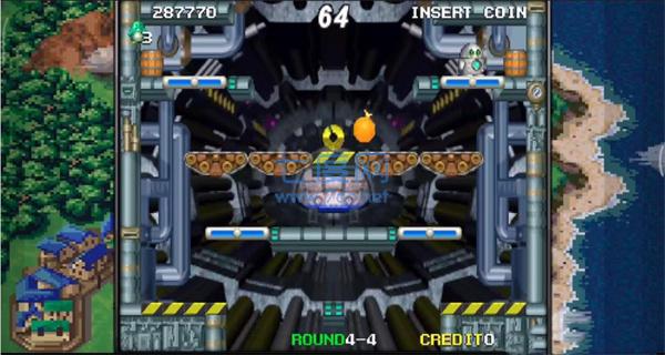 企鹅兄弟手机版