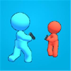 橡皮人英雄格斗