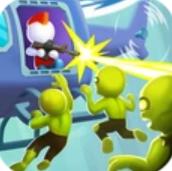 救援小分队破解版无限金币无广告