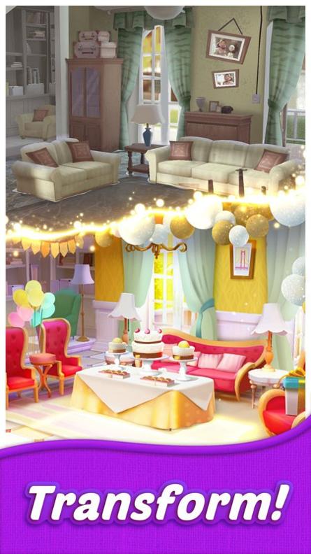 魔法设计师.jpg 魔法设计师.jpg