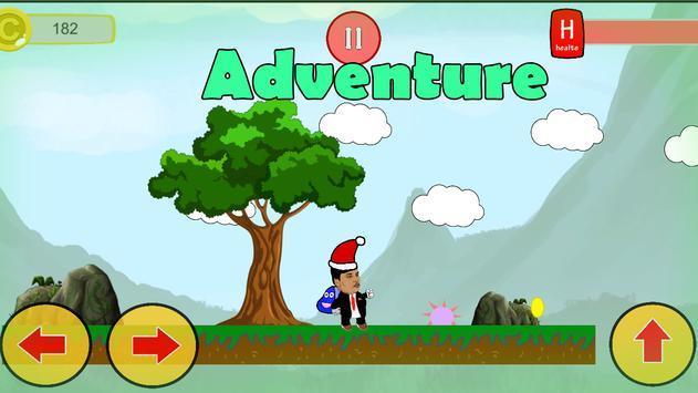 班达丽塔冒险 v0.3