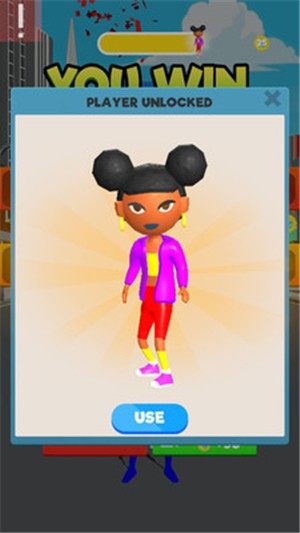 城市棒球手 手机免费版 v3.1.5