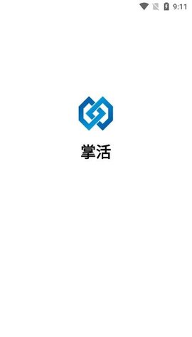 掌活 v1.6.7