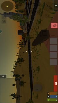 末日最后幸存者 v3.1.5