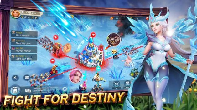 元素工艺  v1.1.1.1