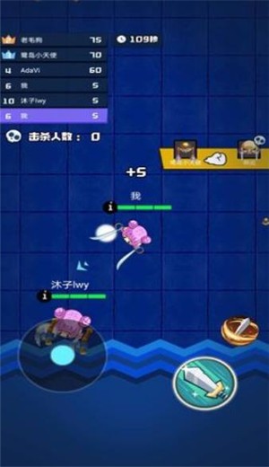 萌萌拳超人 2024-06-25 15:08