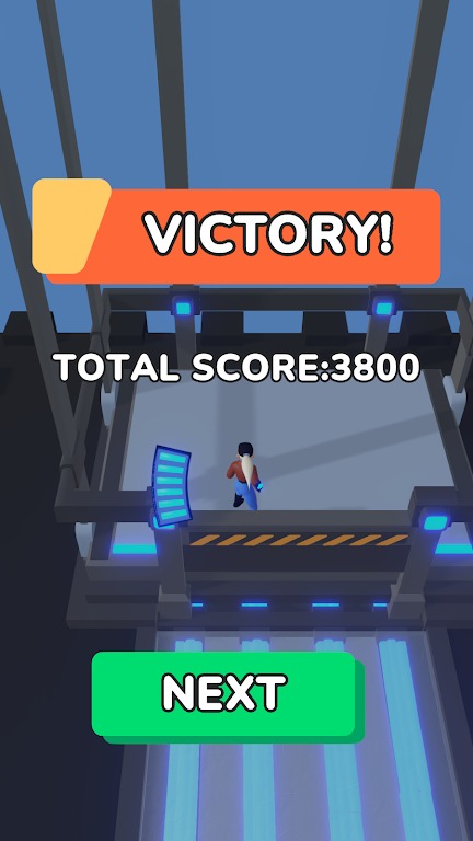 意念操控大师 v1.0