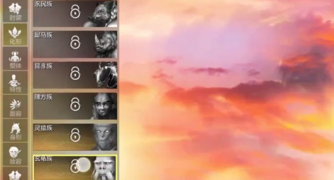 奇幻帕鲁世界 v0.3.0