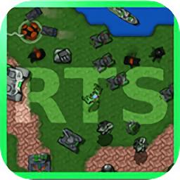 铁锈战争中文版最新