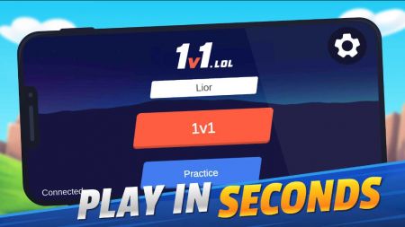 堡垒之夜建造模拟器 v3.0.5