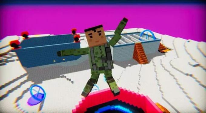 布娃娃玩艺 布娃娃玩艺