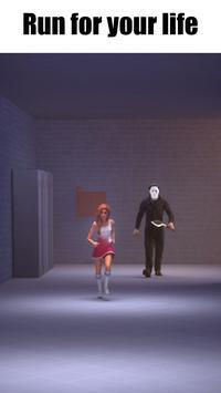 从学校逃跑游戏最新安卓版  v3.5.3