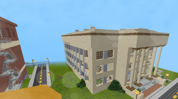 小小工艺世界2020最新版最新版  v3.5.1