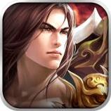 赤炎屠龙怀旧1.76