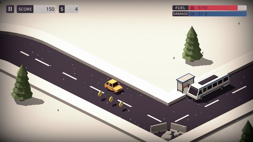 Another Road v3.0.5