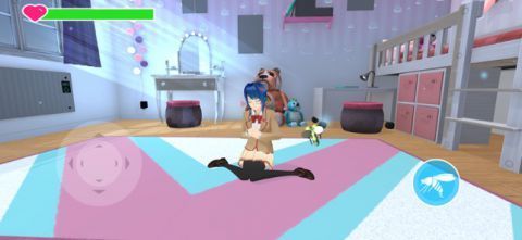 蚊子模拟器免广告版 v2.0.5