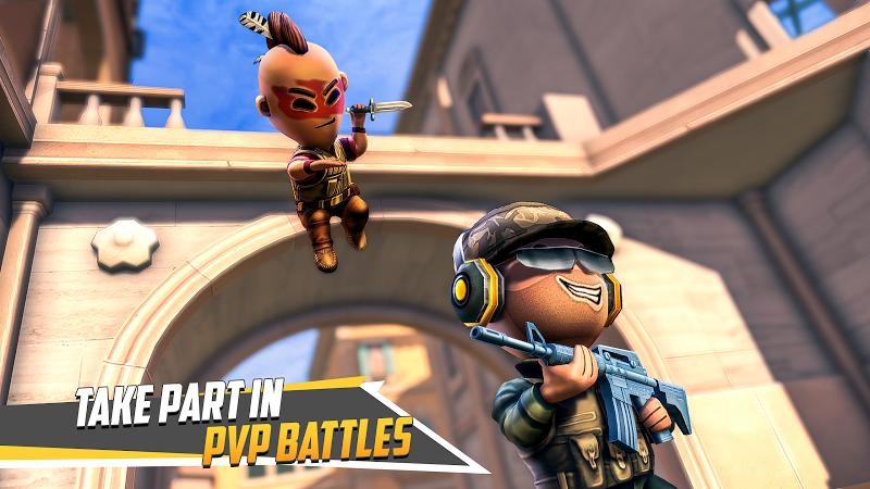 士兵射手致命攻击 2020-11-24 11:01