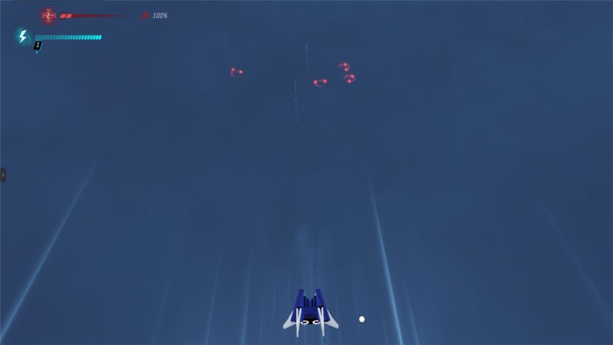 火种启示录 2024-06-25 15:08