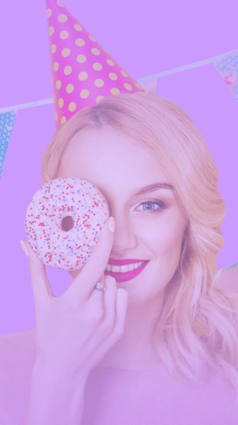 妙丫相机拍照  v1.1.3