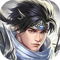 三国戏赵云传 手游