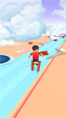 高跟大长腿 v0.1