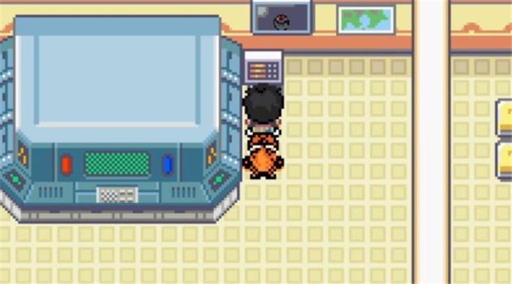 宝可梦海蓝 2022-08-30 11:10