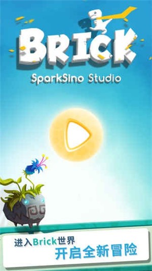 疯狂的石头 2021-09-10 15:29