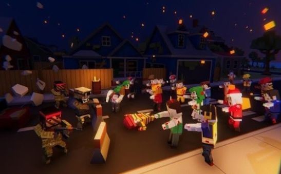 battle sims 2019-09-26 11:06