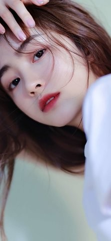 云猫壁纸  v1.1.23