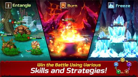 宝石守护队 2024-06-25 15:08