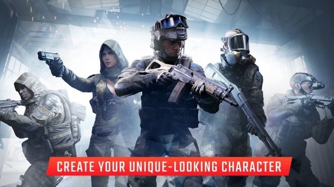 反抗军 2024-06-25 15:08