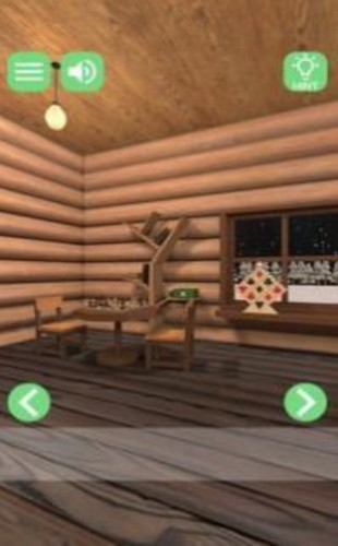 小矮人逃生屋 2020-07-02 15:01