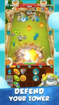 拉什竞技场Rush Arena v3.0.5