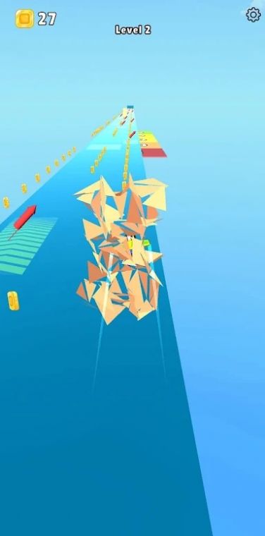 飞机人手机游戏安卓版  v3.5.2