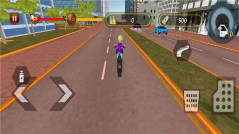 全面火柴人战争  v1.0