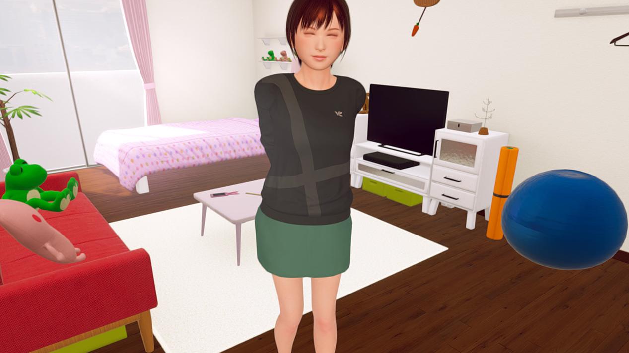 风骚生活 v3.0.5