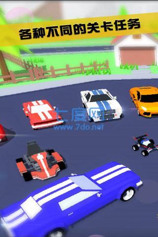 沙雕模拟器4 v1.0.4