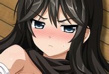 樱花之灵手机汉化版