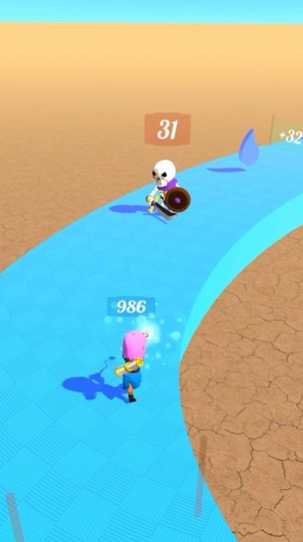 女巫园丁.jpg 女巫园丁.jpg