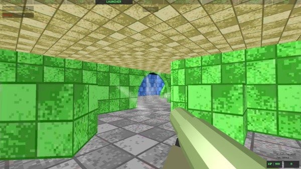 像素爆弹战 2020-04-11 15:48