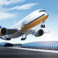 航空公司指挥官最新版2023