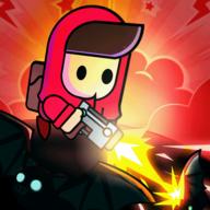 最后的避难所正版