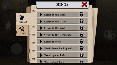 肉先生游戏下载1.4.0 v1.4.0