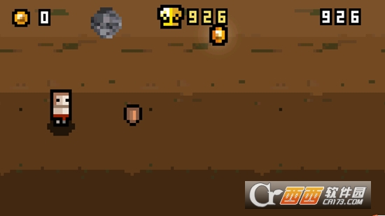 自我之盾EgoShield