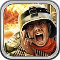 红战 Red warfare v6.3.0
