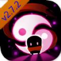 元气骑士2.7.2版本下载tap最新版 