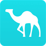 去哪儿旅行安卓app最新版